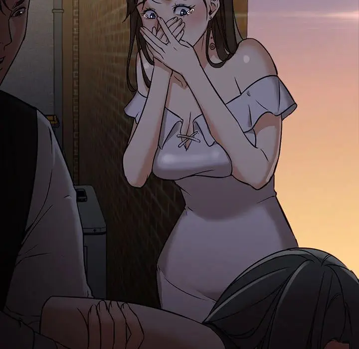 image-komik-komik-good-night-chapter-18-55/134