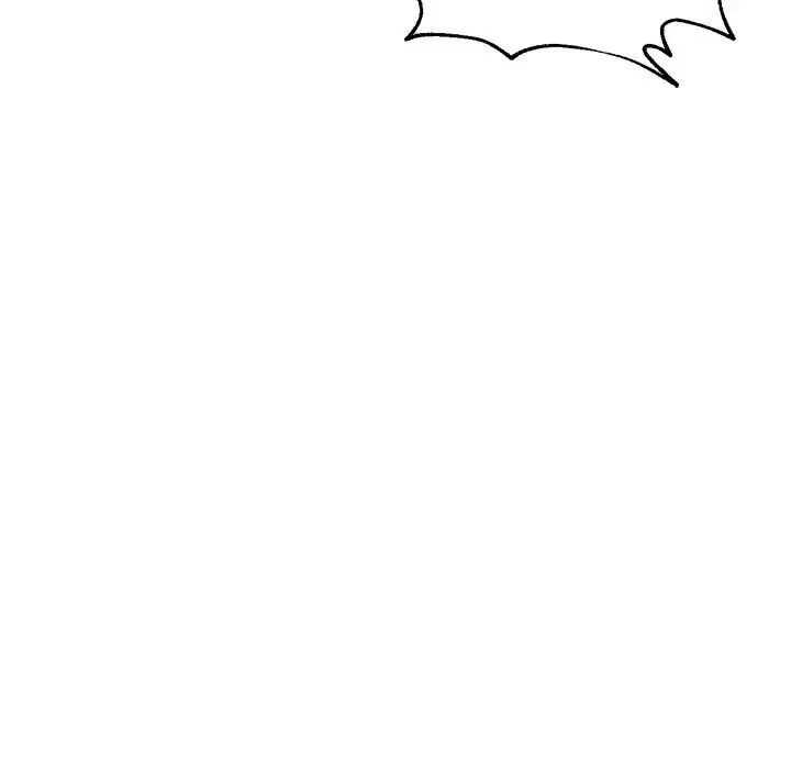 image-komik-komik-good-night-chapter-18-58/134