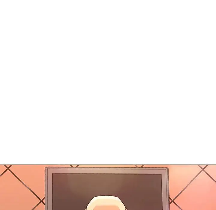 image-komik-komik-good-night-chapter-18-60/134