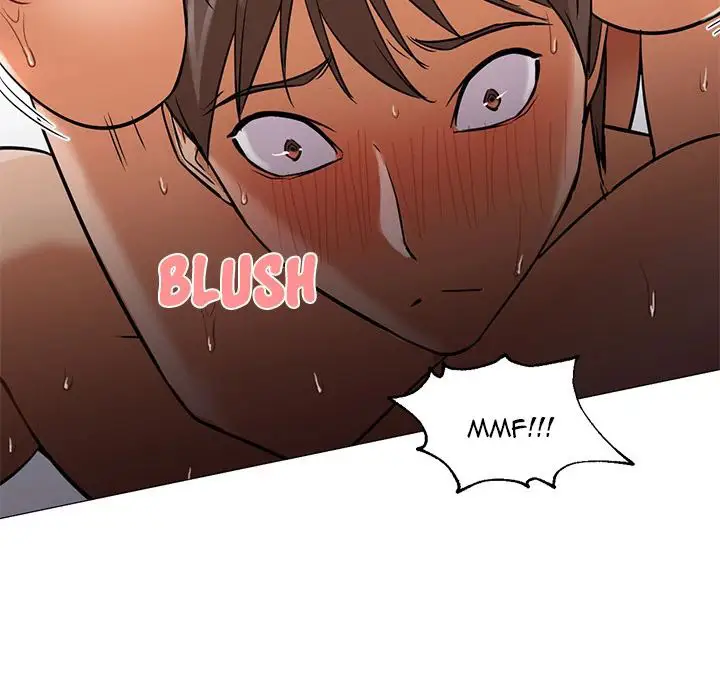 image-komik-komik-good-night-chapter-18-83/134