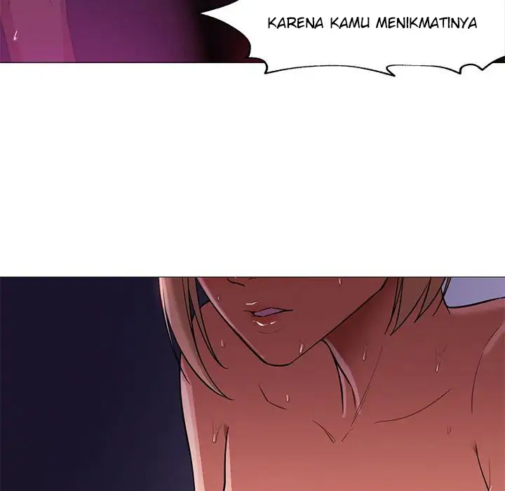 image-komik-komik-good-night-chapter-18-90/134