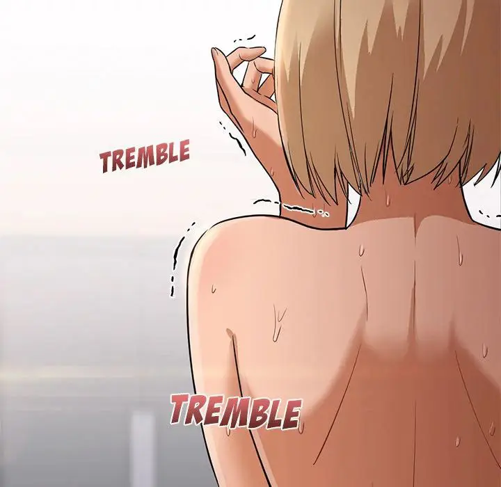 image-komik-komik-good-night-chapter-18-97/134