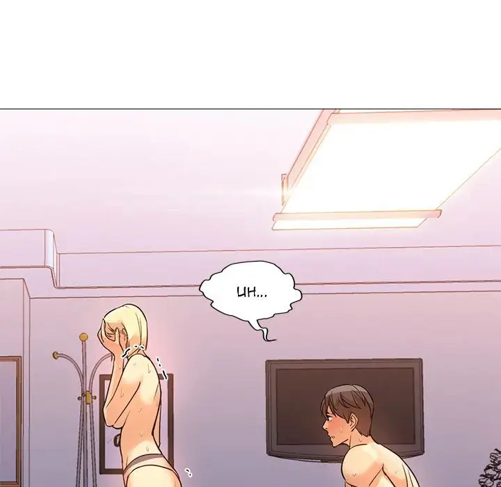 image-komik-komik-good-night-chapter-18-105/134