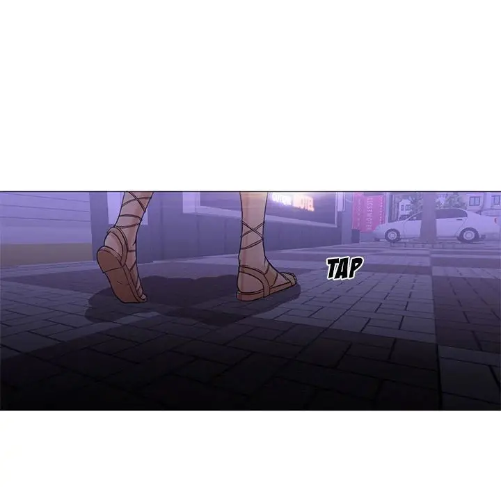 image-komik-komik-good-night-chapter-18-114/134