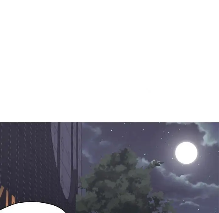 image-komik-komik-good-night-chapter-18-120/134