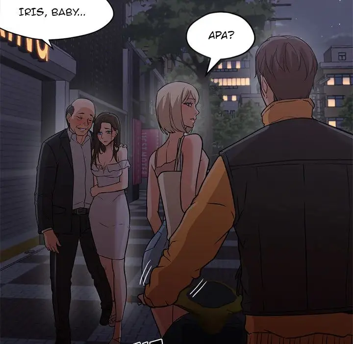 image-komik-komik-good-night-chapter-18-121/134