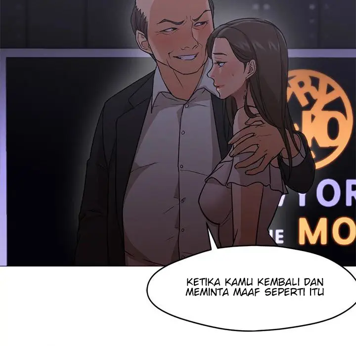 image-komik-komik-good-night-chapter-18-123/134