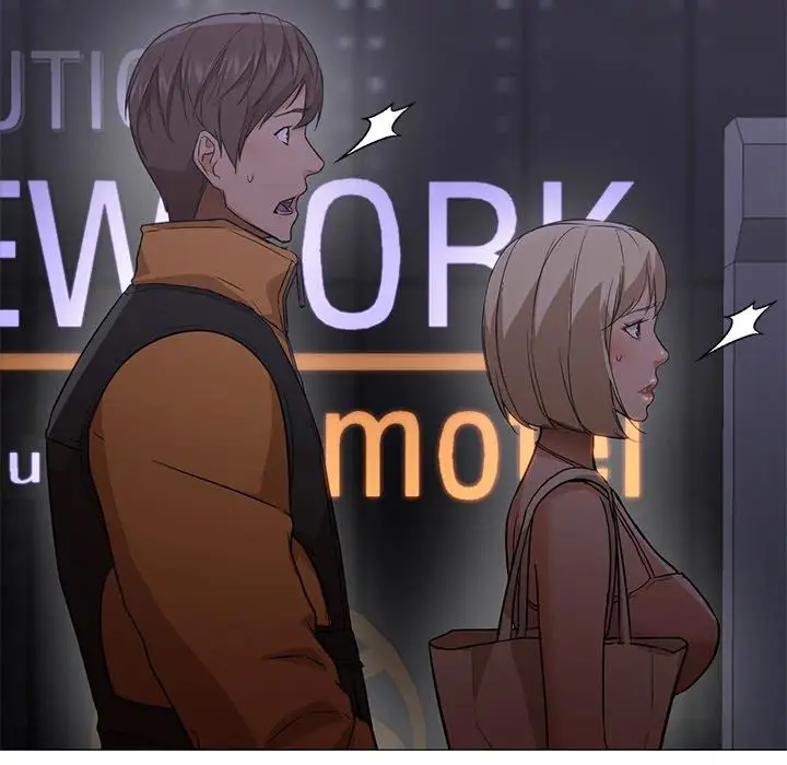 image-komik-komik-good-night-chapter-18-126/134