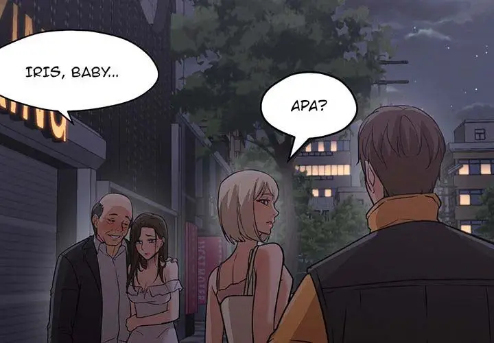 image-komik-komik-good-night-chapter-19-1/135