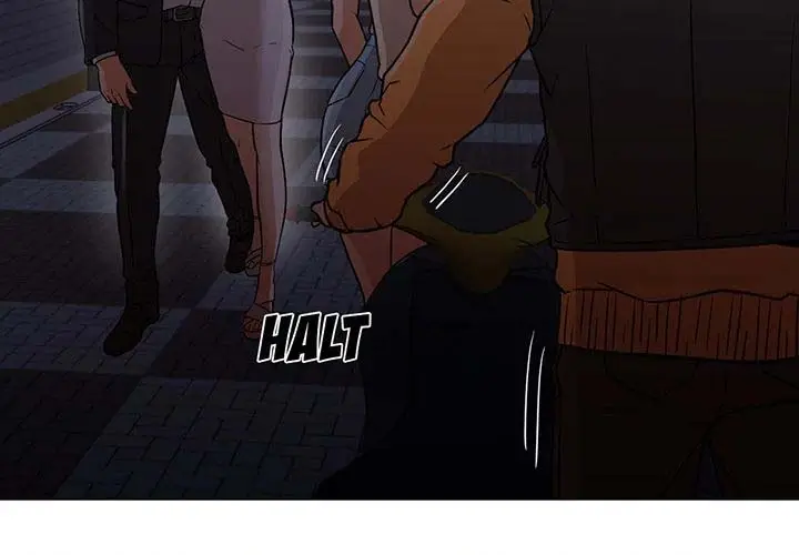 image-komik-komik-good-night-chapter-19-2/135