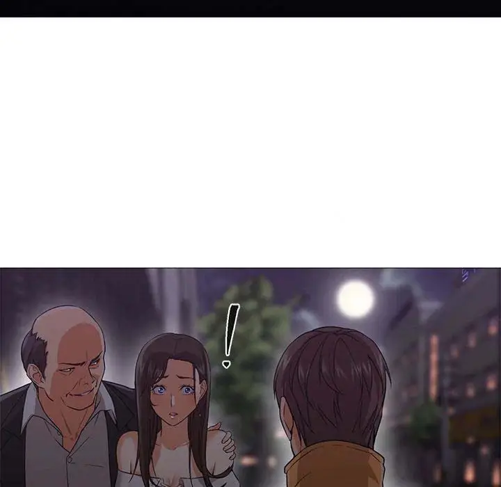 image-komik-komik-good-night-chapter-19-11/135