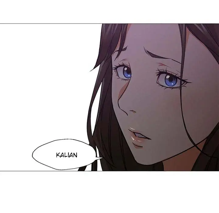 image-komik-komik-good-night-chapter-19-14/135