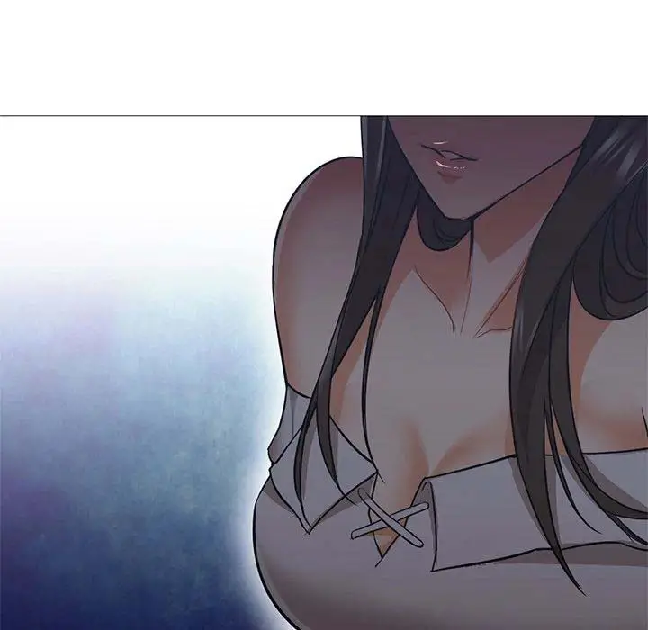 image-komik-komik-good-night-chapter-19-17/135