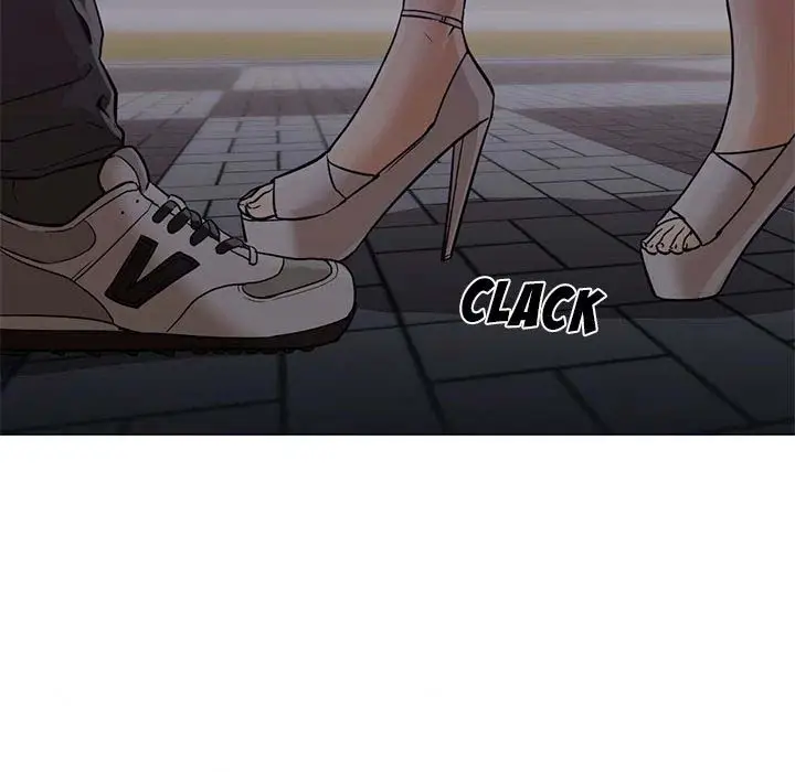 image-komik-komik-good-night-chapter-19-22/135