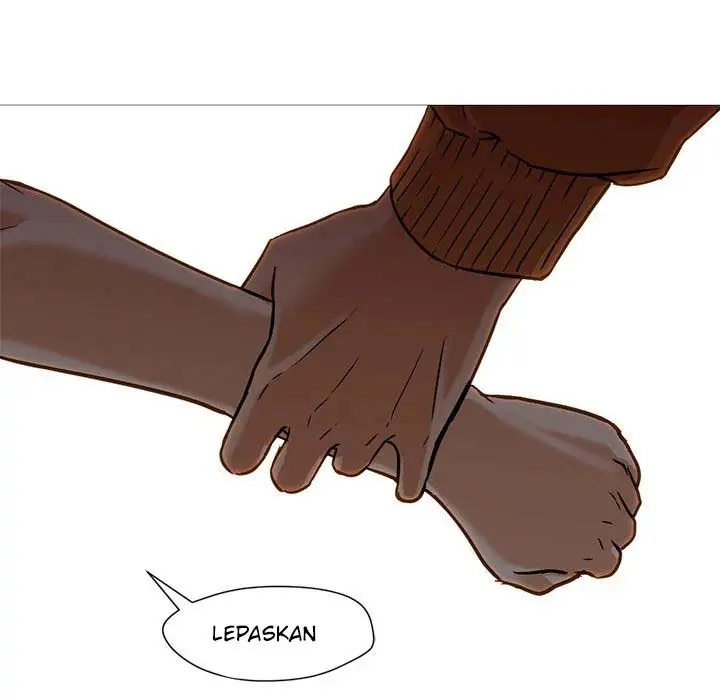 image-komik-komik-good-night-chapter-19-32/135