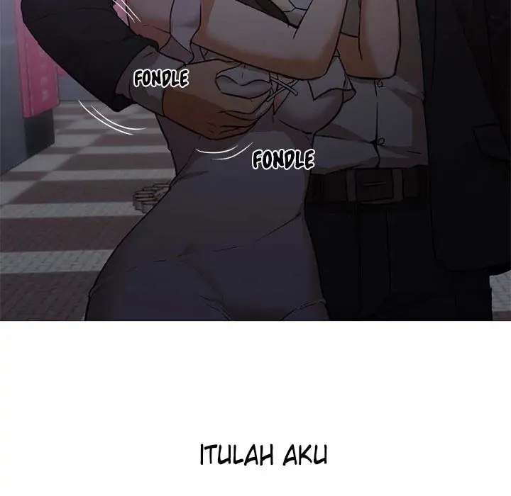 image-komik-komik-good-night-chapter-19-47/135