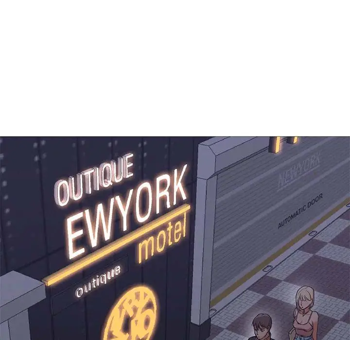 image-komik-komik-good-night-chapter-19-54/135