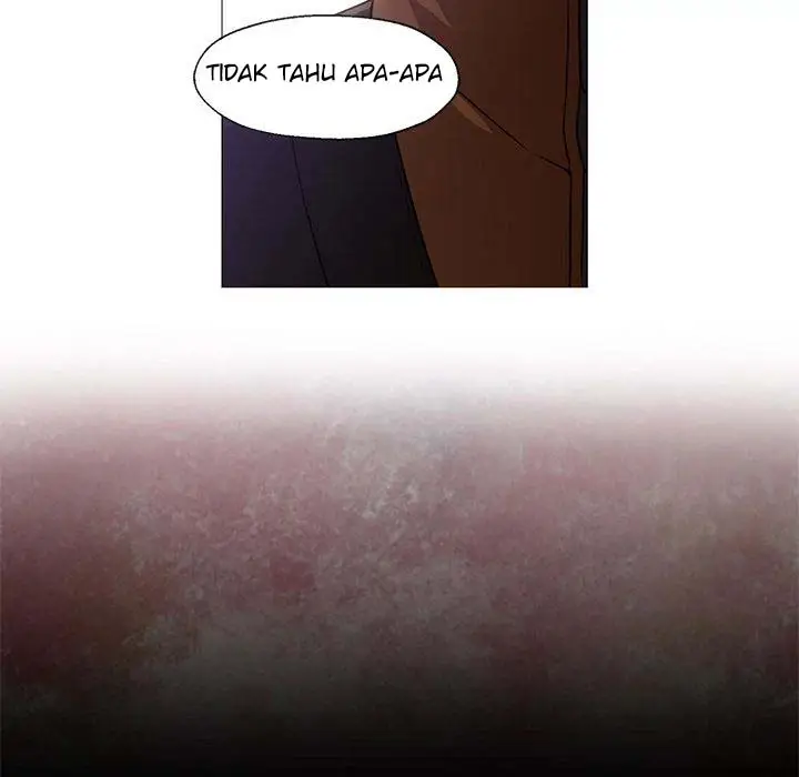 image-komik-komik-good-night-chapter-19-59/135