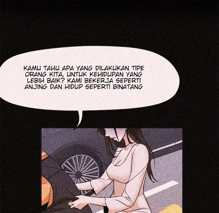 image-komik-komik-good-night-chapter-19-60/135