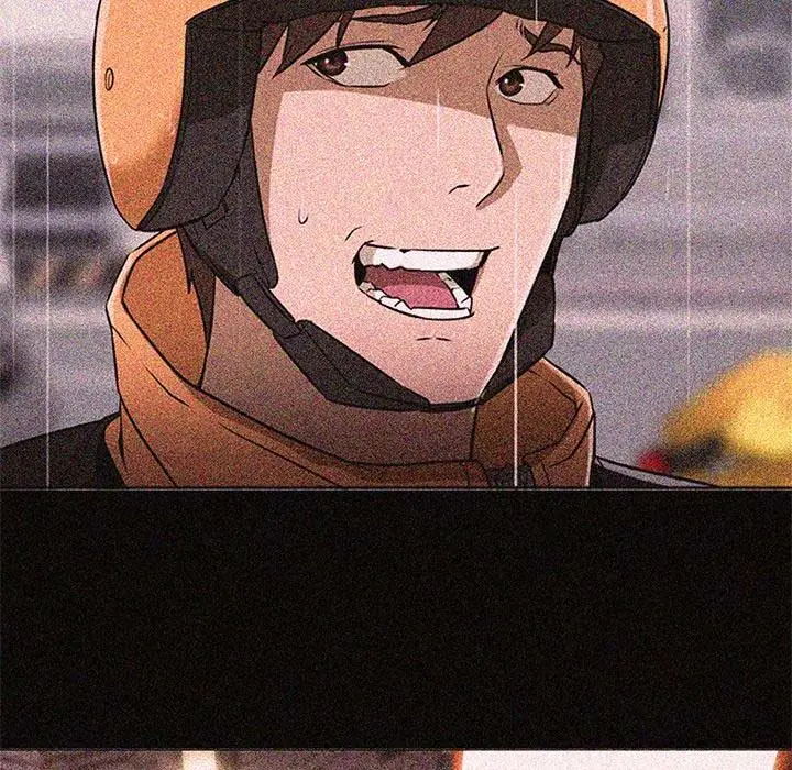 image-komik-komik-good-night-chapter-19-62/135