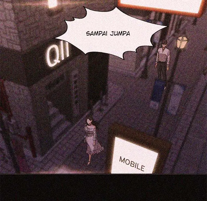 image-komik-komik-good-night-chapter-19-63/135