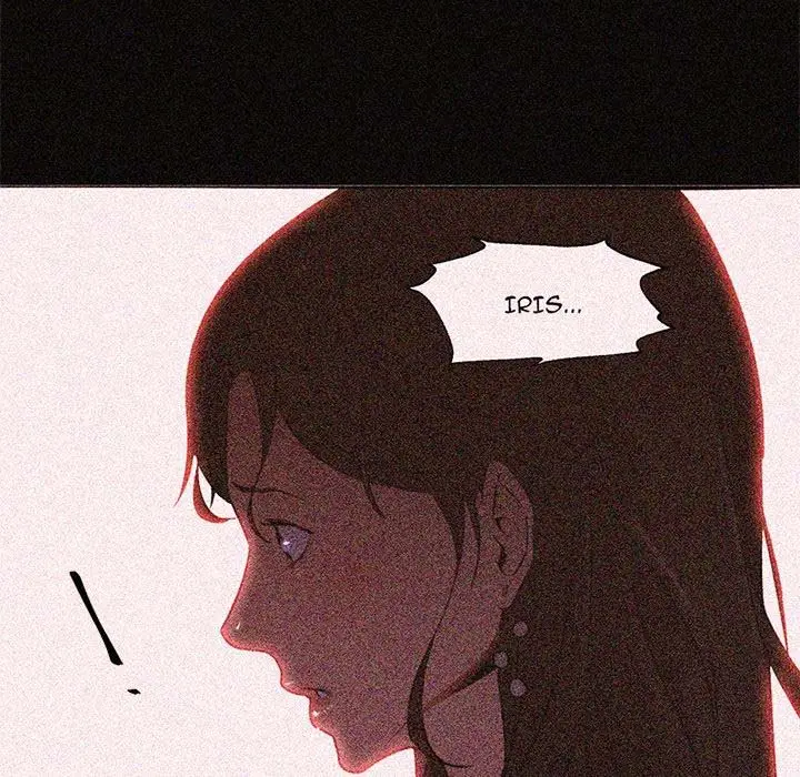 image-komik-komik-good-night-chapter-19-64/135