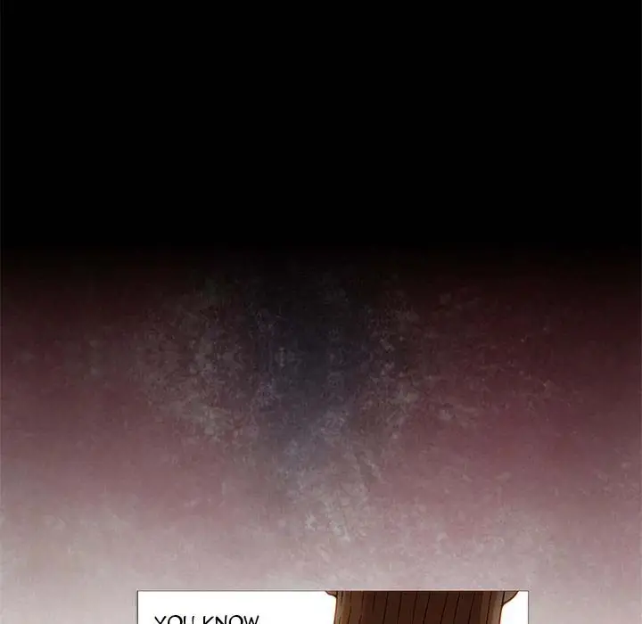 image-komik-komik-good-night-chapter-19-66/135