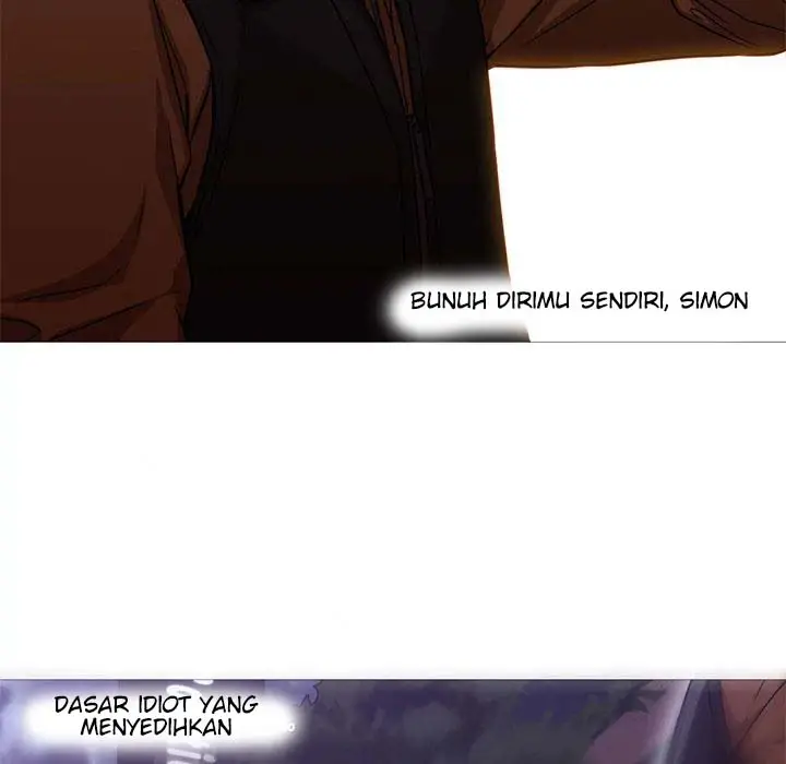 image-komik-komik-good-night-chapter-19-73/135