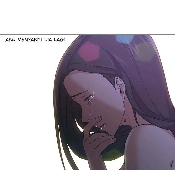 image-komik-komik-good-night-chapter-19-76/135