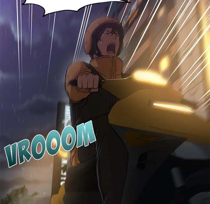 image-komik-komik-good-night-chapter-19-79/135