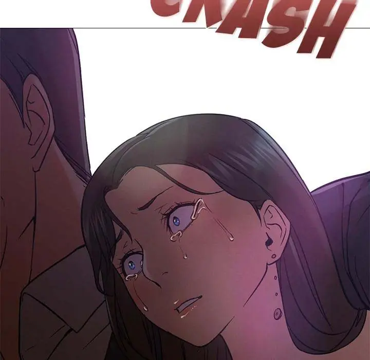 image-komik-komik-good-night-chapter-19-85/135