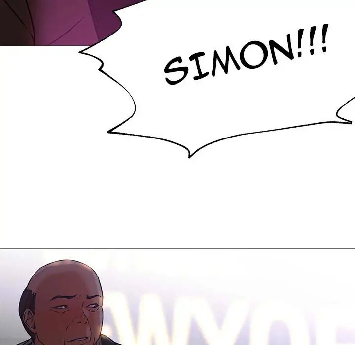 image-komik-komik-good-night-chapter-19-87/135