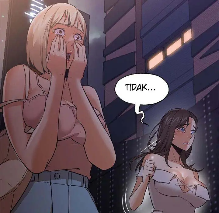 image-komik-komik-good-night-chapter-19-90/135