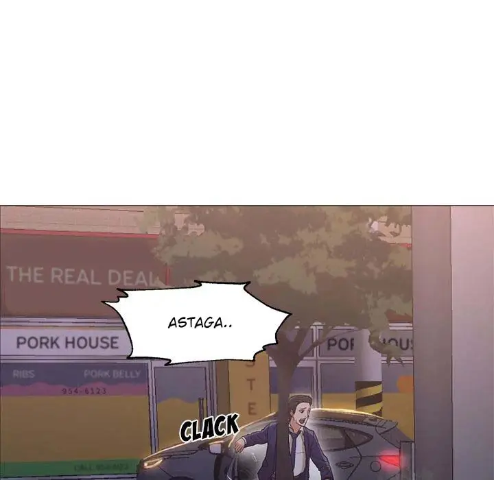 image-komik-komik-good-night-chapter-19-92/135