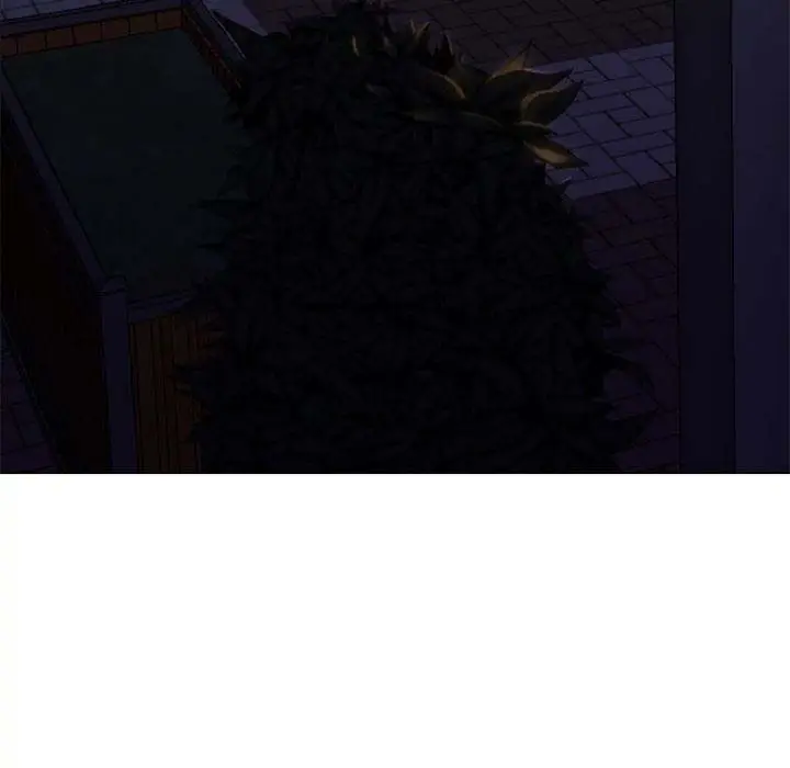 image-komik-komik-good-night-chapter-19-94/135