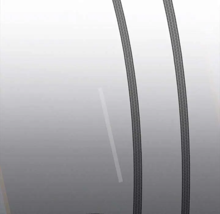 image-komik-komik-good-night-chapter-19-98/135