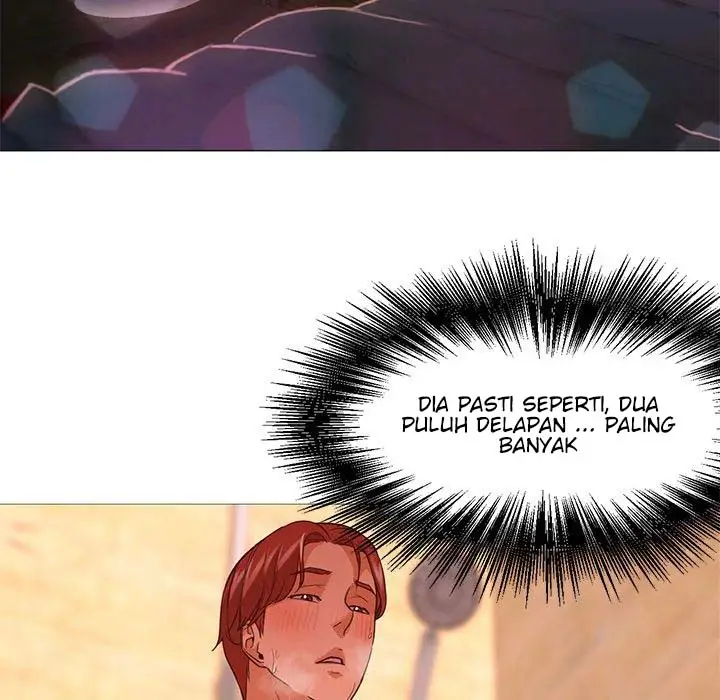 image-komik-komik-good-night-chapter-19-109/135