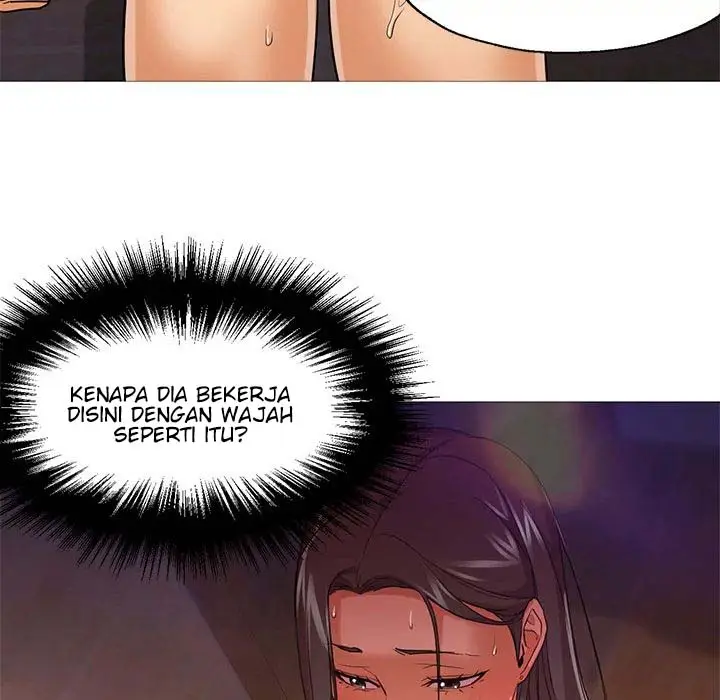 image-komik-komik-good-night-chapter-19-111/135