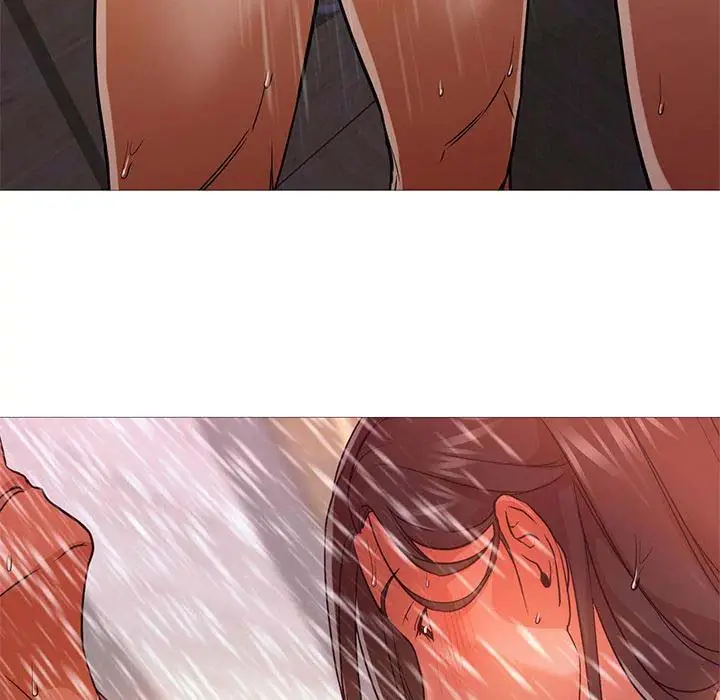 image-komik-komik-good-night-chapter-19-122/135