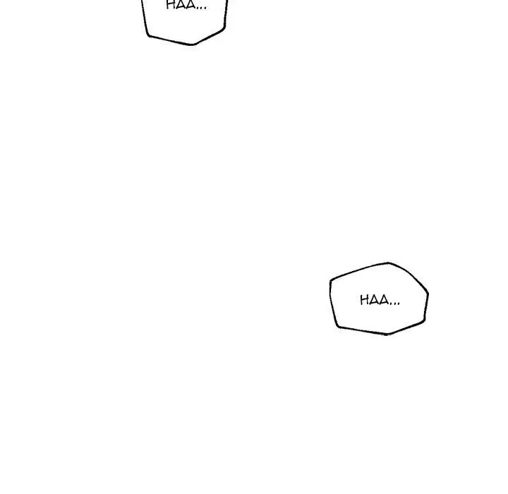 image-komik-komik-good-night-chapter-19-124/135