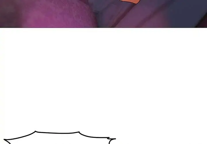 image-komik-komik-good-night-chapter-20-3/138