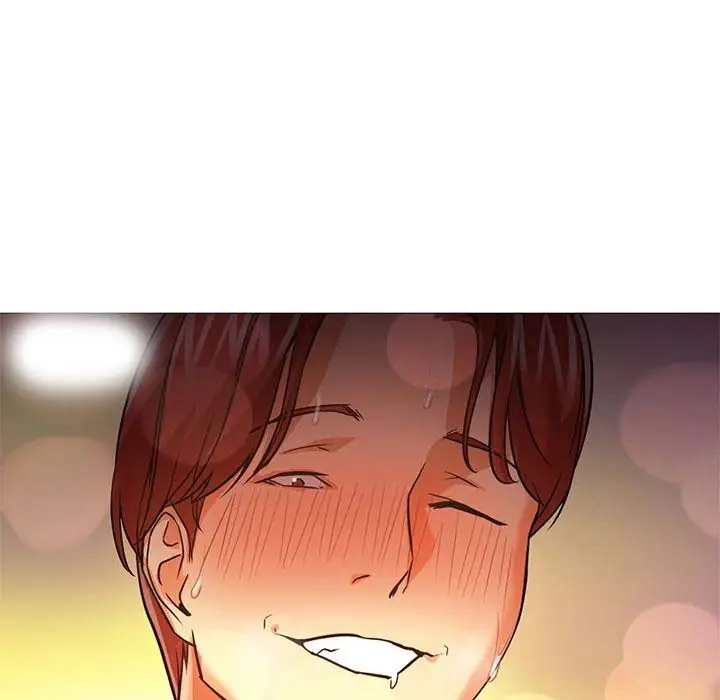 image-komik-komik-good-night-chapter-20-16/138