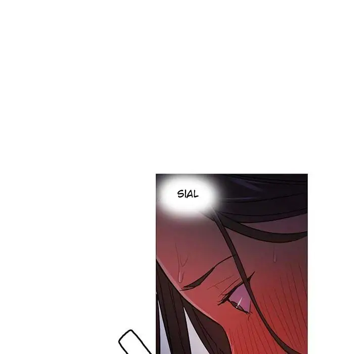 image-komik-komik-good-night-chapter-20-25/138