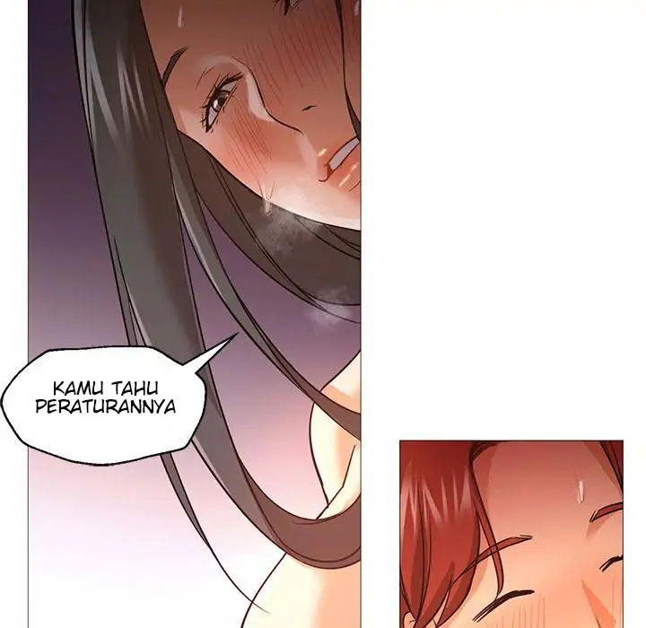 image-komik-komik-good-night-chapter-20-33/138