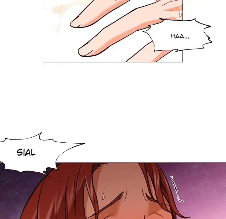 image-komik-komik-good-night-chapter-20-41/138