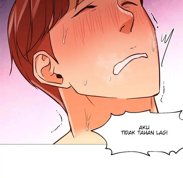 image-komik-komik-good-night-chapter-20-42/138