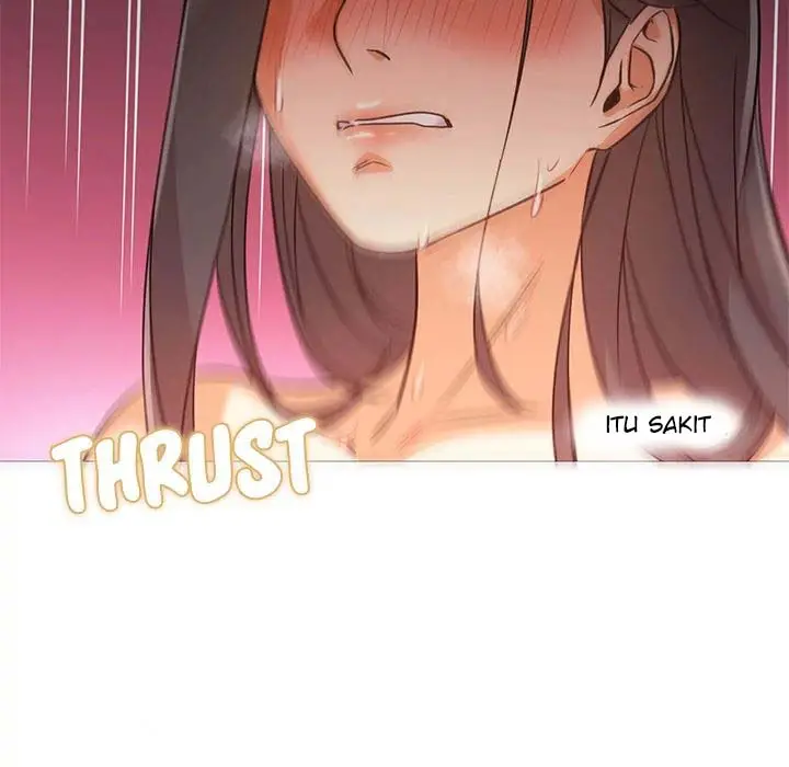 image-komik-komik-good-night-chapter-20-61/138