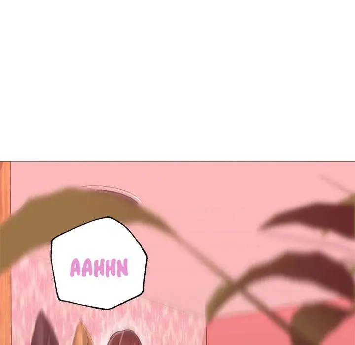 image-komik-komik-good-night-chapter-20-62/138