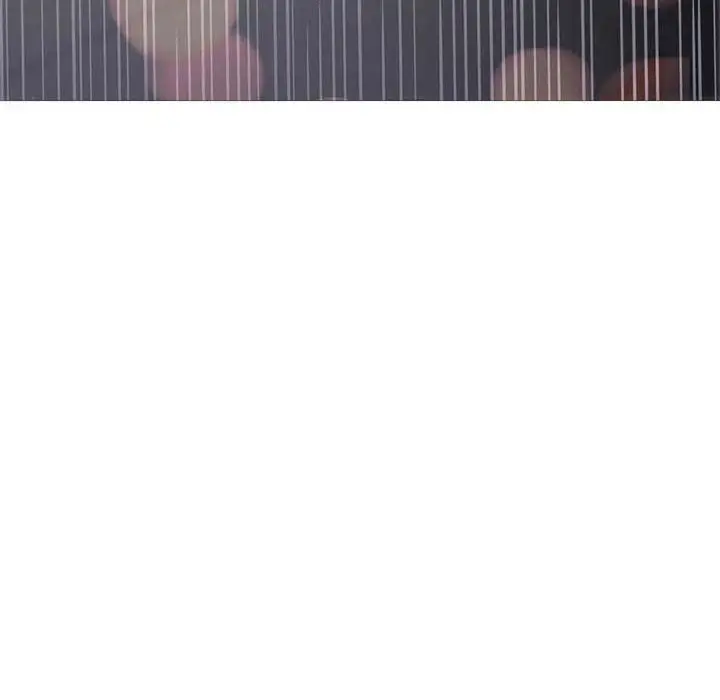 image-komik-komik-good-night-chapter-20-64/138