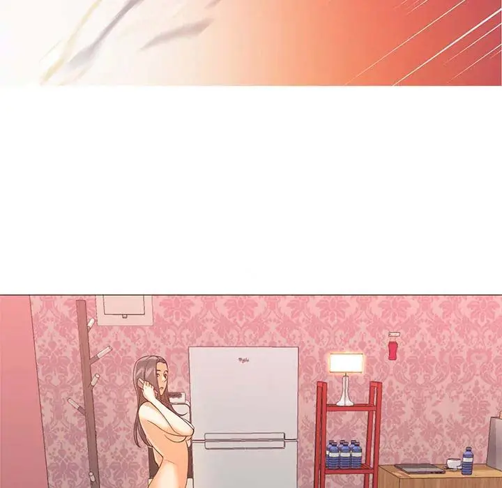 image-komik-komik-good-night-chapter-20-68/138